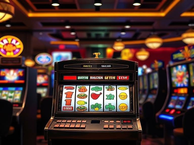 l89 bd পরিসংখ্যান