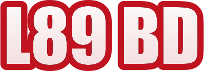 l89 bd